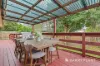 2/5 Chiltern Court, Berwick, Vic 3806-Image