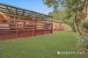 2/5 Chiltern Court, Berwick, Vic 3806-Image