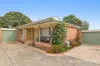 2/5 Chiltern Court, Berwick, Vic 3806-Image