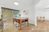 2/5 Chiltern Court, Berwick, Vic 3806-Image