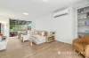 2/5 Chiltern Court, Berwick, Vic 3806-Image