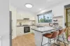 2/5 Chiltern Court, Berwick, Vic 3806-Image