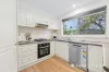 2/5 Chiltern Court, Berwick, Vic 3806-Image