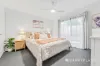 2/5 Chiltern Court, Berwick, Vic 3806-Image