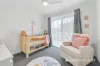 2/5 Chiltern Court, Berwick, Vic 3806-Image