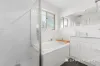 2/5 Chiltern Court, Berwick, Vic 3806-Image