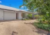 2/5 Corrimandle, Cannonvale, Qld 4802
