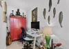 2/5 Corrimandle, Cannonvale, Qld 4802-Image