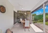 2/5 Corrimandle, Cannonvale, Qld 4802-Image