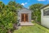 2/5 Corrimandle, Cannonvale, Qld 4802-Image