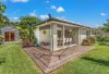 2/5 Corrimandle, Cannonvale, Qld 4802-Image