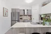 2/5 Corrimandle, Cannonvale, Qld 4802-Image