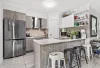 2/5 Corrimandle, Cannonvale, Qld 4802-Image