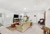2/5 Corrimandle, Cannonvale, Qld 4802-Image