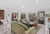 2/5 Corrimandle, Cannonvale, Qld 4802-Image