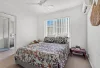 2/5 Corrimandle, Cannonvale, Qld 4802-Image