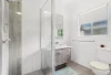 2/5 Corrimandle, Cannonvale, Qld 4802-Image