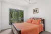 2/5 Corrimandle, Cannonvale, Qld 4802-Image