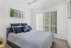 2/5 Corrimandle, Cannonvale, Qld 4802-Image