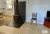 2/5 Dempsey Street, Myers Flat, Vic 3556-Image