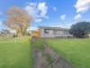 2/5 Deran Street, Narrabri, NSW 2390