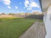 2/5 Deran Street, Narrabri, NSW 2390-Image