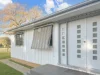 2/5 Deran Street, Narrabri, NSW 2390-Image