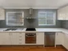 2/5 Deran Street, Narrabri, NSW 2390-Image