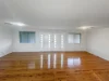 2/5 Deran Street, Narrabri, NSW 2390-Image