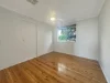 2/5 Deran Street, Narrabri, NSW 2390-Image