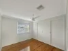 2/5 Deran Street, Narrabri, NSW 2390-Image