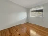 2/5 Deran Street, Narrabri, NSW 2390-Image
