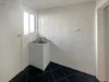 2/5 Deran Street, Narrabri, NSW 2390-Image