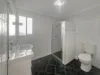 2/5 Deran Street, Narrabri, NSW 2390-Image