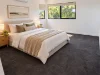 2/5 Devon Park Drive, Highton, Vic 3216-Image