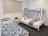 2/5 Devon Park Drive, Highton, Vic 3216-Image