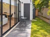2/5 Devon Park Drive, Highton, Vic 3216-Image