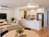 2/5 Devon Park Drive, Highton, Vic 3216-Image
