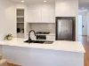 2/5 Devon Park Drive, Highton, Vic 3216-Image