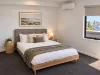 2/5 Devon Park Drive, Highton, Vic 3216-Image