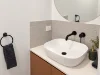 2/5 Devon Park Drive, Highton, Vic 3216-Image