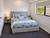 2/5 Devon Park Drive, Highton, Vic 3216-Image