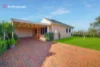2/5 Dryden Close, Nowra, NSW 2541