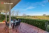 2/5 Dryden Close, Nowra, NSW 2541-Image