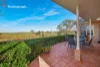 2/5 Dryden Close, Nowra, NSW 2541-Image