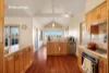 2/5 Dryden Close, Nowra, NSW 2541-Image