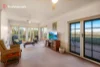 2/5 Dryden Close, Nowra, NSW 2541-Image