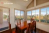 2/5 Dryden Close, Nowra, NSW 2541-Image