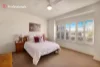 2/5 Dryden Close, Nowra, NSW 2541-Image