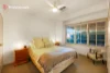 2/5 Dryden Close, Nowra, NSW 2541-Image